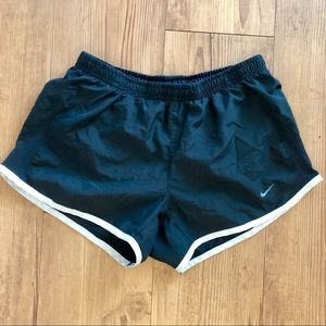 Nike Running Shorts ☀️